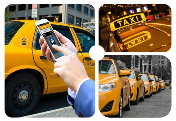 taxi daknong giá rẻ